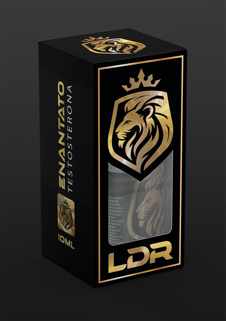 ENANTATO.ai